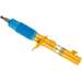 35-140610 Shock BILSTEIN B6 Sport for Ford