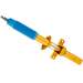 35-140627 Shock BILSTEIN B6 Sport for Ford