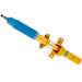 35-140634 Shock BILSTEIN B6 Sport for Ford