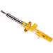 35-140795 Amortiguador BILSTEIN B6 Sport para Peugeot y Citroën