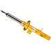 35-140801 Amortiguador BILSTEIN B6 Sport para Peugeot y Citroën