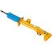 35-141662 Amortiguador BILSTEIN B6 Sport para Bmw