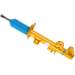 35-141679 Ammortizzatore BILSTEIN B6 Sport per Bmw