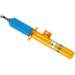 35-141761 Ammortizzatore BILSTEIN B6 Sport per Bmw