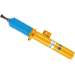 35-141778 Ammortizzatore BILSTEIN B6 Sport per Bmw