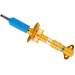 35-141822 Ammortizzatore BILSTEIN B6 Sport per Mercedes-Benz