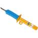 35-142102 Amortisseur BILSTEIN B6 Sport pour Bmw