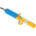 35-142454 Ammortizzatore BILSTEIN B6 per Bmw