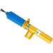 35-142461 Amortisseur BILSTEIN B6 Sport pour Bmw