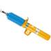 35-142478 Ammortizzatore BILSTEIN B8 per Bmw