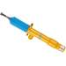 35-143321 Amortisseur BILSTEIN B6 Sport pour Bmw