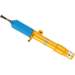 35-143338 Amortisseur BILSTEIN B6 Sport pour Bmw