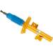 35-143598 Amortisseur BILSTEIN B6 Sport pour Ford et Volvo