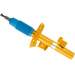 35-143604 Ammortizzatore BILSTEIN B6 Sport per Ford e Volvo