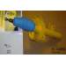 35-144960 Ammortizzatore BILSTEIN B6 Sport per Volvo