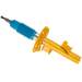 35-144977 Amortisseur BILSTEIN B6 Sport pour Volvo