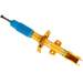 35-146995 Amortisseur BILSTEIN B6 Sport pour Volvo