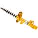 35-156512 Amortisseur BILSTEIN B6 Sport pour Ford