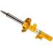 35-156529 Shock BILSTEIN B6 Sport for Ford