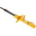 35-158714 Amortisseur BILSTEIN B6 Sport pour Volkswagen et Skoda