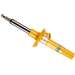 35-250876 Shock BILSTEIN B8 for Volkswagen