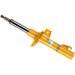 35-158745 Shock BILSTEIN B6 Sport for Volkswagen