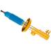 35-164432 Amortiguador BILSTEIN B6 Sport para Opel