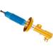 35-164449 Shock BILSTEIN B6 Sport for Opel