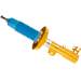 35-164456 Amortiguador BILSTEIN B8 para Opel