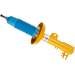 35-164463 Shock BILSTEIN B8 for Opel