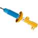 35-164463 Shock BILSTEIN B8 for Opel