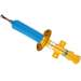 35-165453 Amortisseur BILSTEIN B6 Sport pour Peugeot