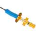 35-165675 Shock BILSTEIN B8 for Peugeot