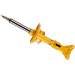 35-166863 Shock BILSTEIN B6 Sport for Mercedes-Benz
