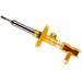 35-167990 Shock BILSTEIN B6 Sport for Opel and Chevrolet