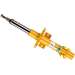 35-168577 Ammortizzatore BILSTEIN B8 Audi, Seat, Volkswagen e Skoda