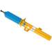 35-170648 Amortisseur BILSTEIN B6 pour Bmw