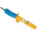 35-171294 Amortisseur BILSTEIN B6 Sport pour Bmw