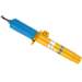 35-171300 Amortisseur BILSTEIN B6 Sport pour Bmw