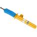 35-171553 Amortisseur BILSTEIN B6 Sport pour Bmw