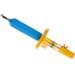 35-176862 Amortisseur BILSTEIN B6 Sport pour Citroën