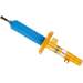 35-176879 Shock BILSTEIN B6 Sport for Citroën