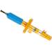 35-176893 Shock BILSTEIN B6 Sport for Citroën