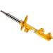 35-191339 Amortisseur BILSTEIN B6 Sport pour Mercedes-Benz