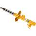 35-192961 Amortisseur BILSTEIN B6 Sport pour Opel