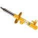 35-192978 Amortisseur BILSTEIN B8 pour Opel