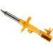 35-192985 Shock BILSTEIN B8 for Opel