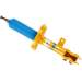 35-193654 Amortisseur BILSTEIN B6 Sport pour Hyundai