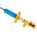 35-193661 Amortisseur BILSTEIN B6 Sport pour Hyundai