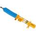 35-195382 Amortisseur BILSTEIN B6 Sport pour Mini